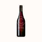 Cabernet Sauvignon - Image 3